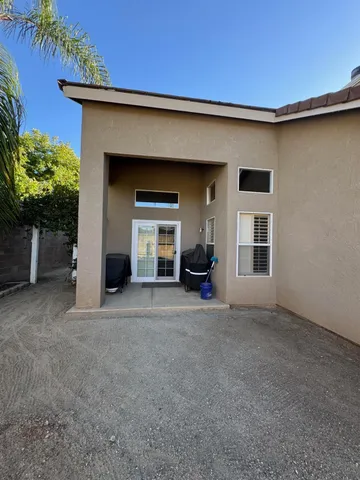 a floor to ceiling window