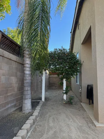 $545,500 | 2691 Morris Avenue, Clovis, CA 93611