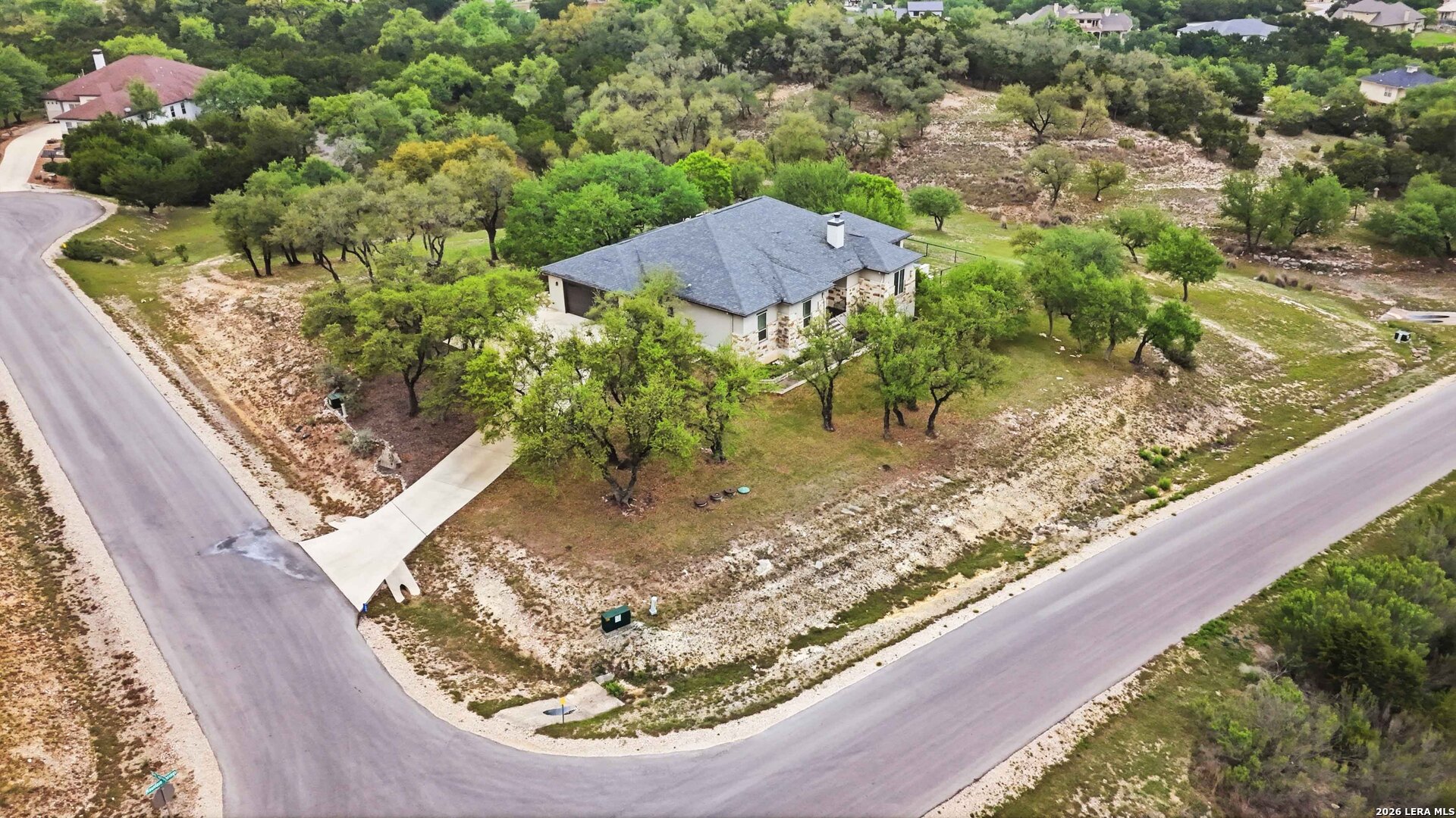 2004 Big Spring Canyon Lake, TX 78133 - Photo 36 of 42