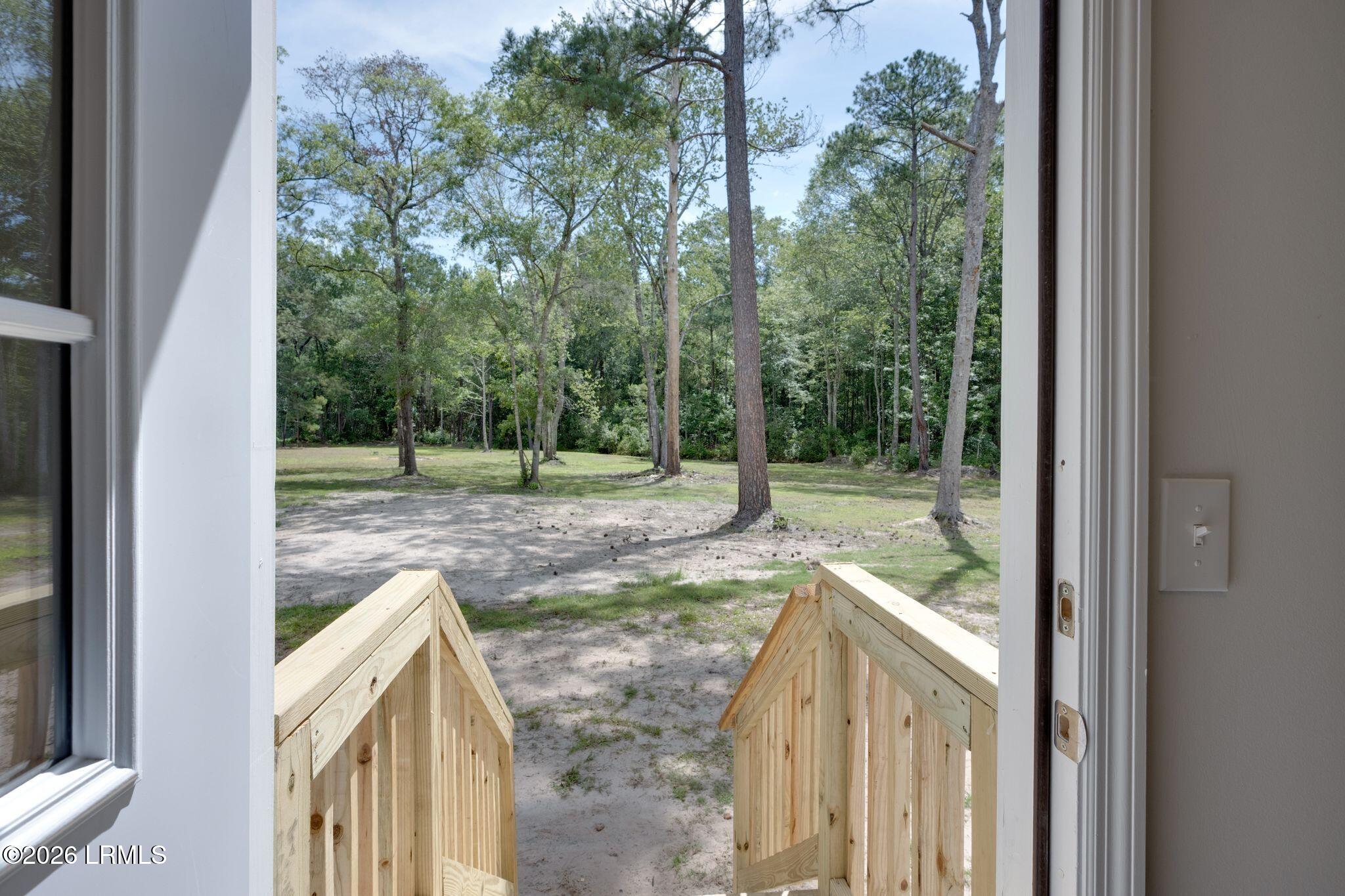 293 Meredith Road Ridgeland, SC 29936 - Photo 27 of 37 jz2606061-1025