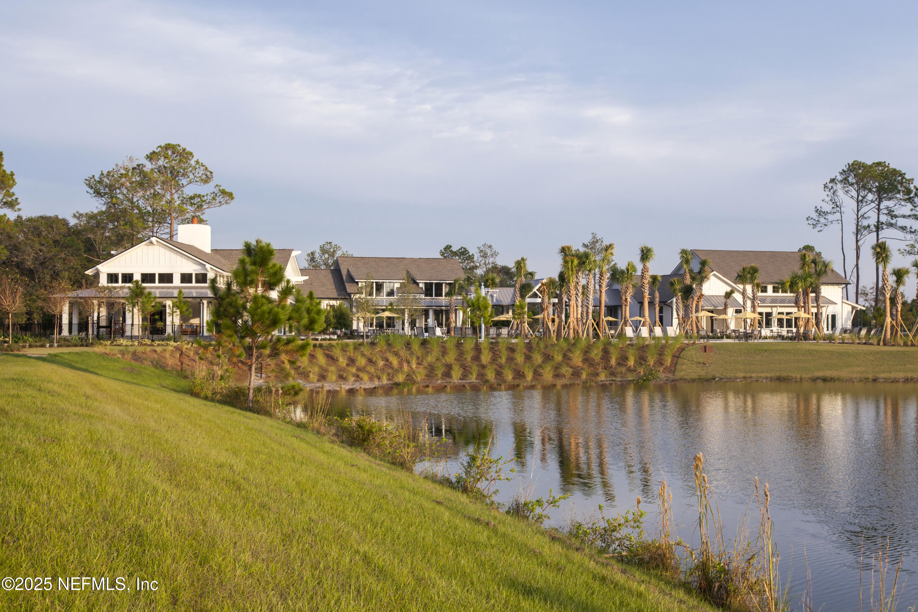 522 White Rabbit Run St. Augustine, FL 32092 - Photo 21 of 24 _MG_0535