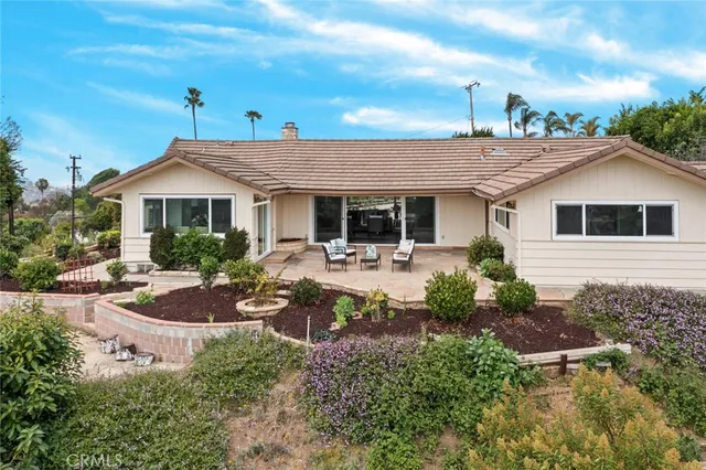 $4,800 | 858 Reposado Drive, La Habra Heights, CA 90631