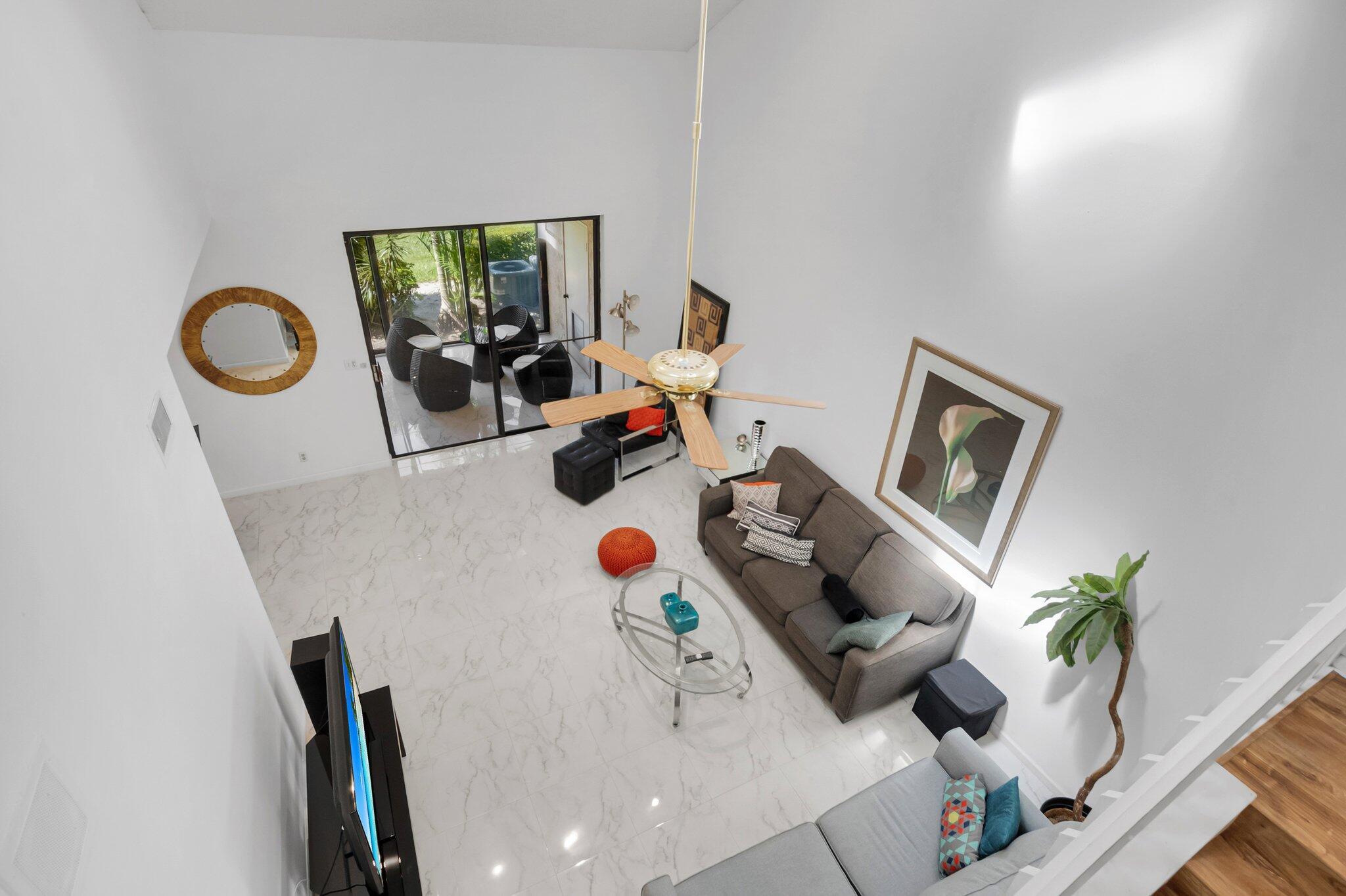 7940 La Mirada Drive Boca Raton, FL 33433 - Photo 18 of 50 17-web-or-mls-DSC_0886