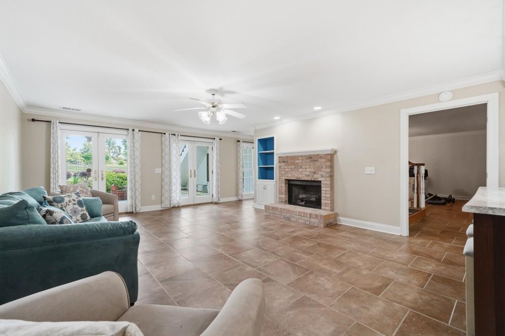 774 Bray Road Southwest Calhoun, GA 30701 - Photo 54 of 106