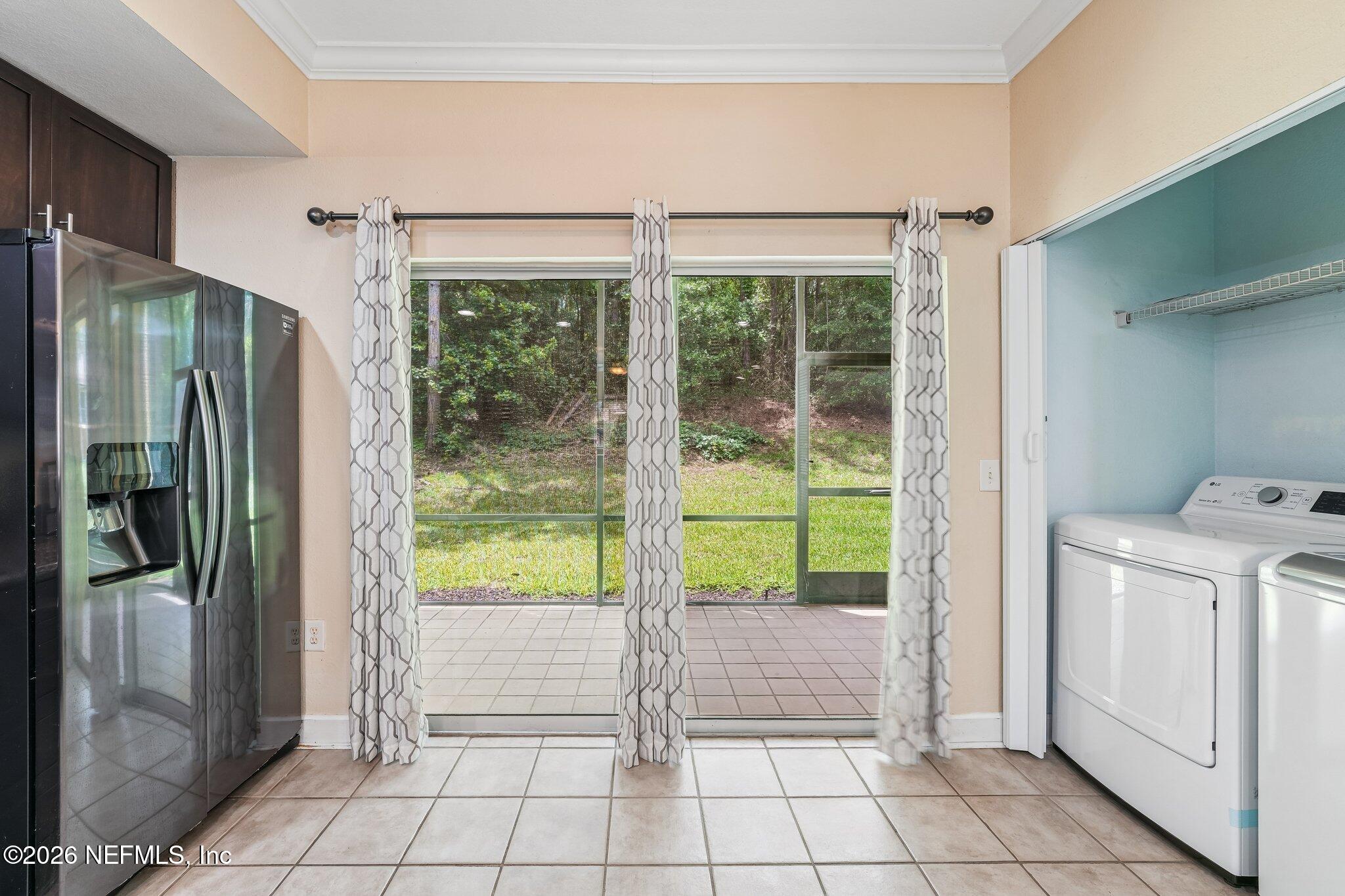 9745 Touchton Road, Unit 703 Jacksonville, FL 32246 - Photo 9 of 29 11-web-or-mls-Touchton Rd 703-S0706-011