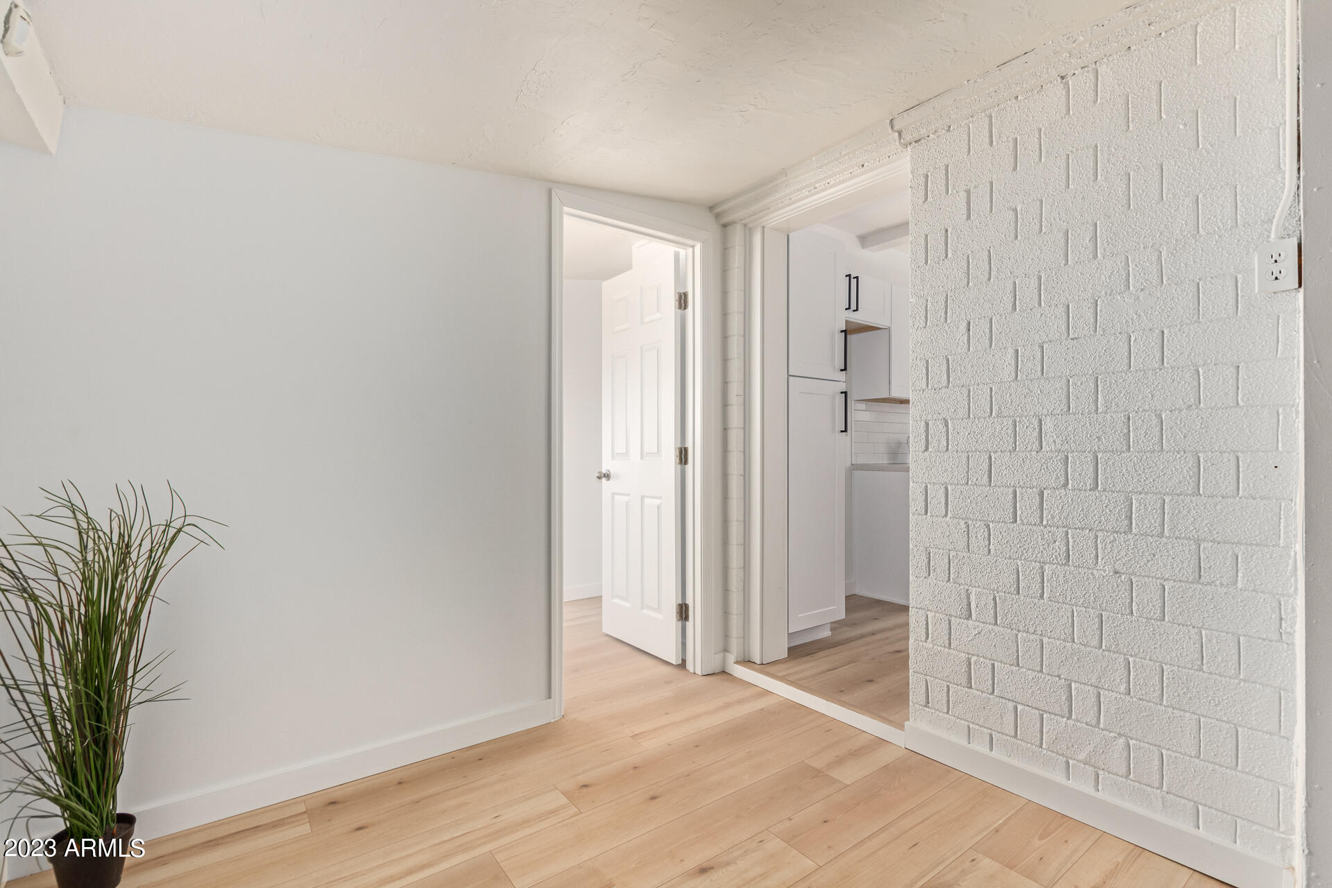1632 East Granada Road Phoenix, AZ 85006 - Photo 12 of 30 13-Granada