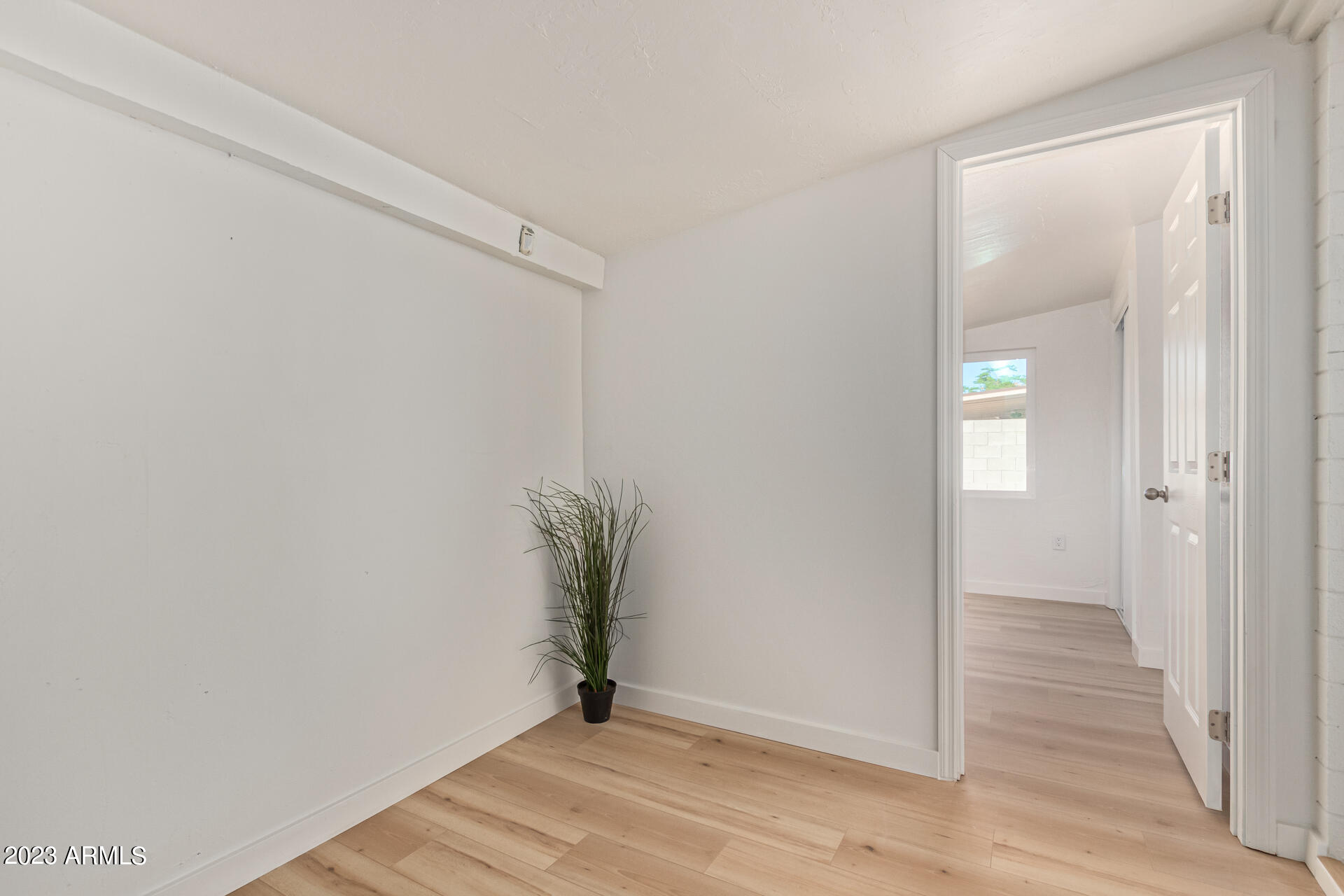 1632 East Granada Road Phoenix, AZ 85006 - Photo 13 of 30 14-Granada