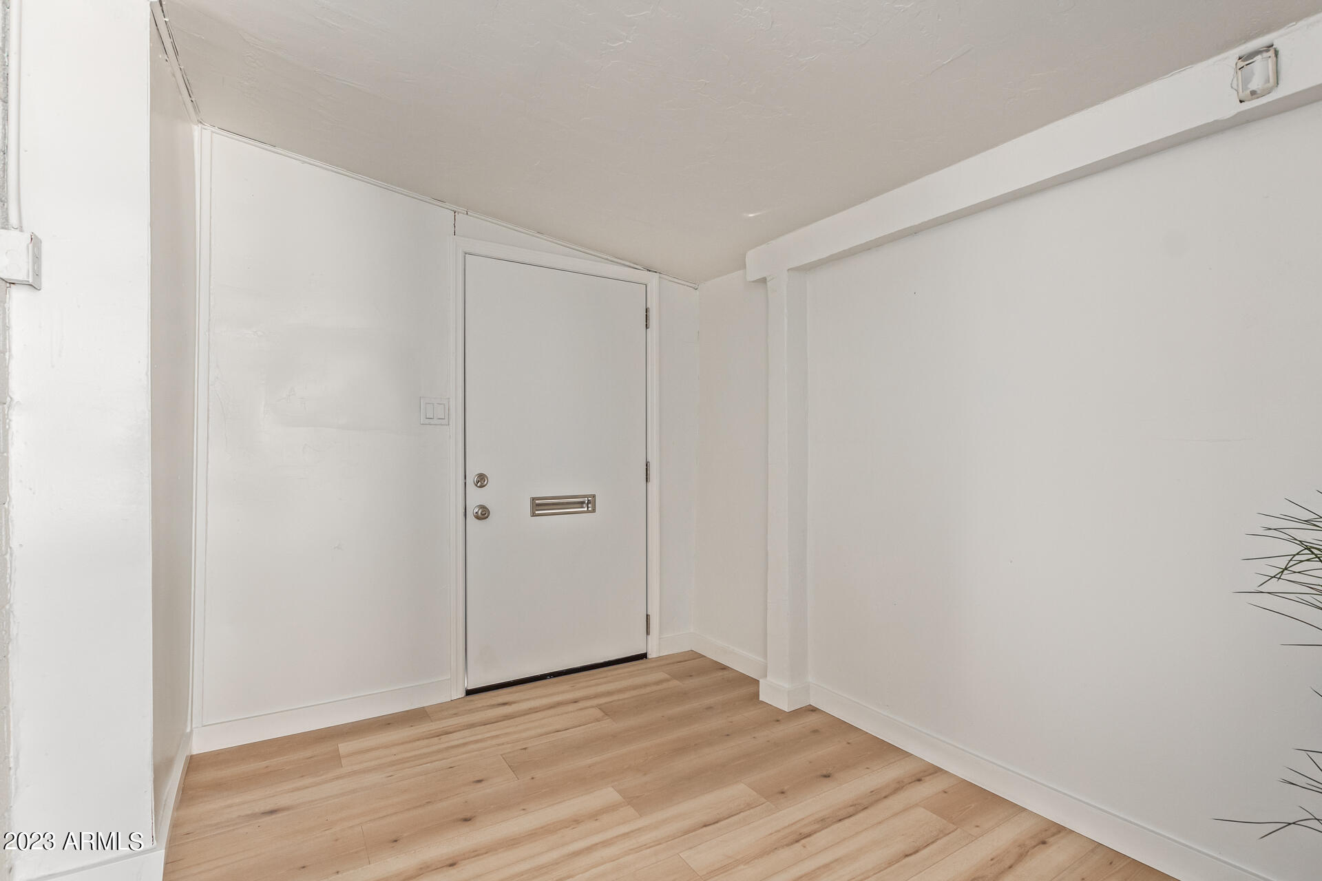 1632 East Granada Road Phoenix, AZ 85006 - Photo 14 of 30 15-Granada