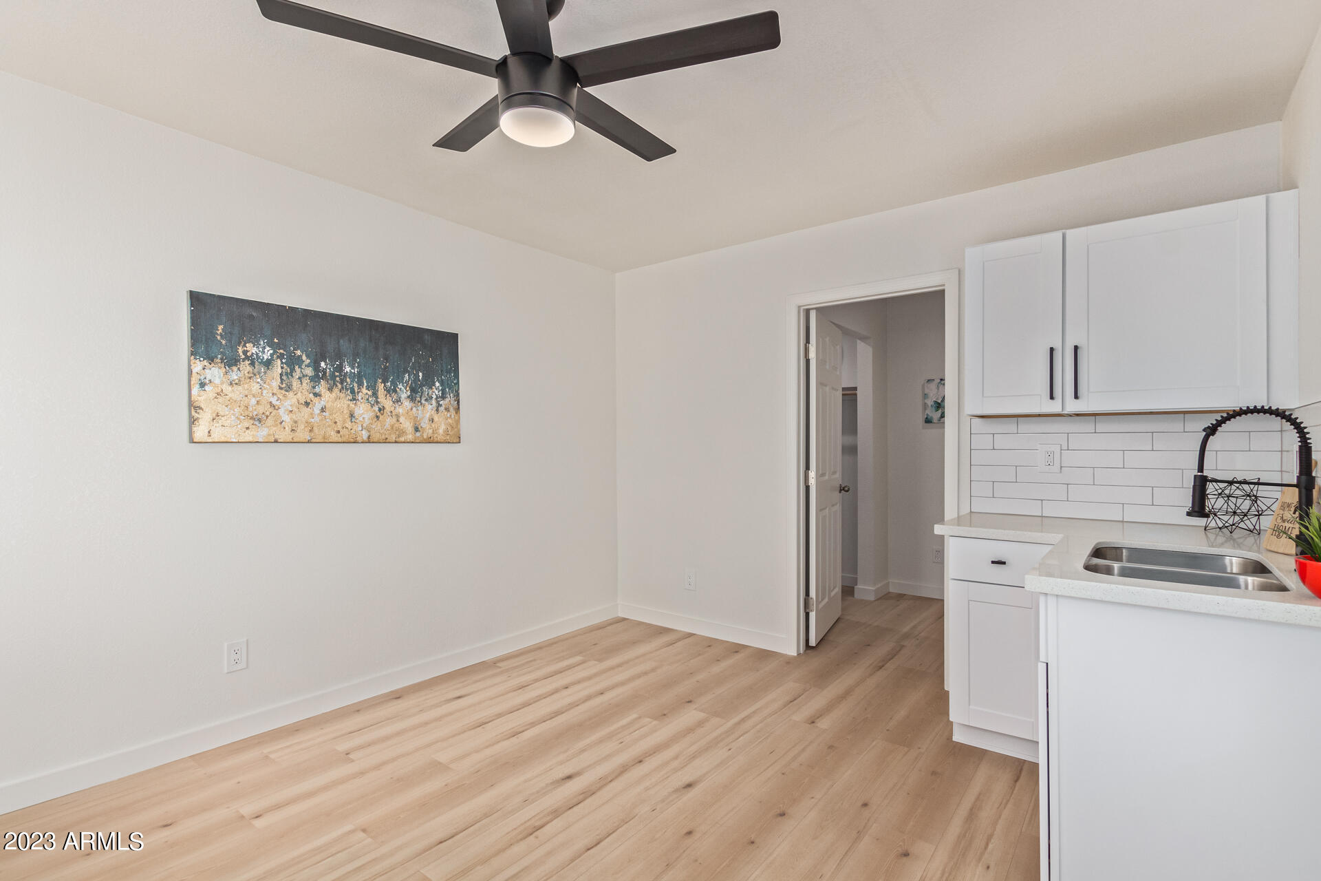 1632 East Granada Road Phoenix, AZ 85006 - Photo 15 of 30 16-Granada