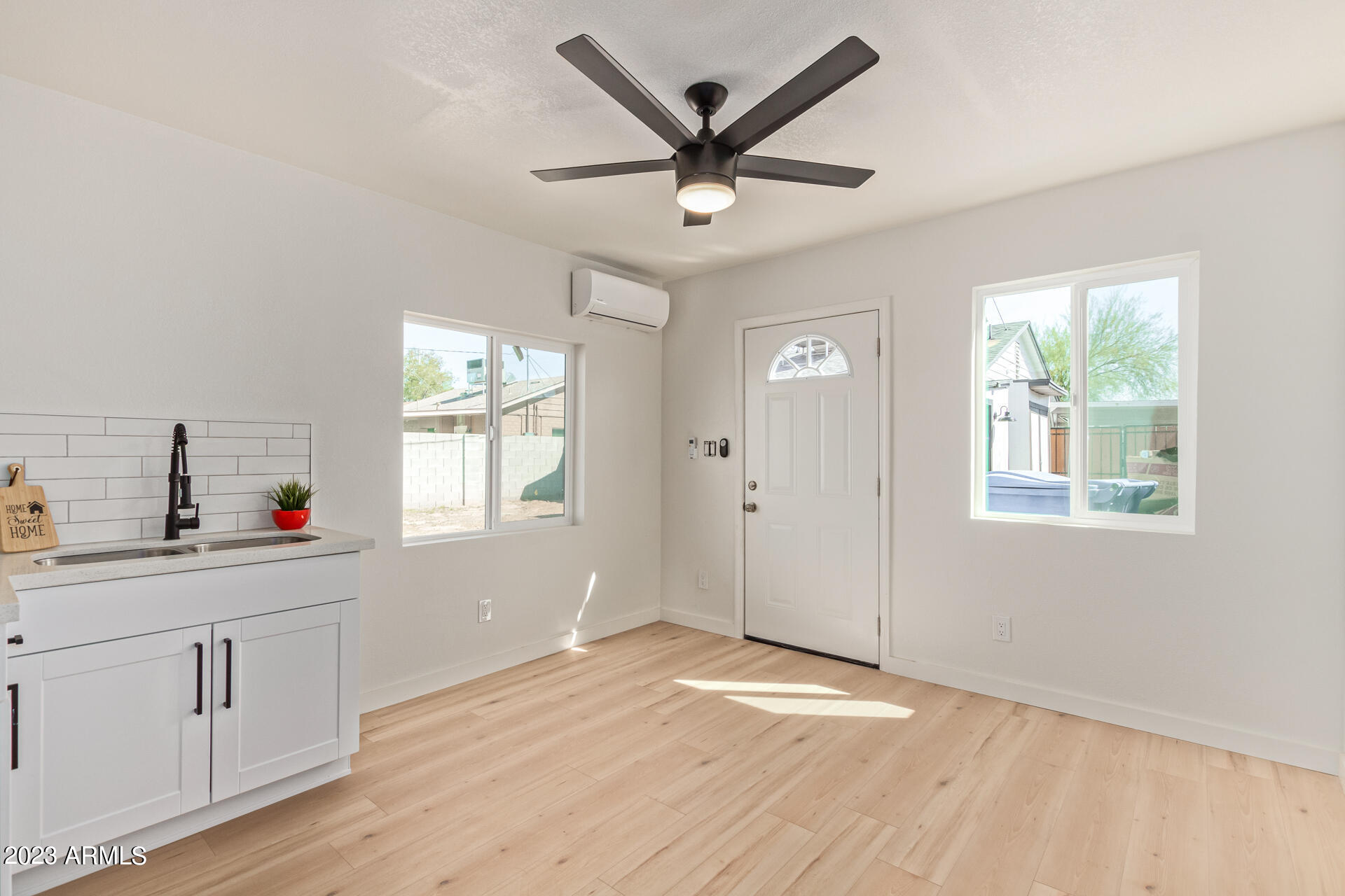 1632 East Granada Road Phoenix, AZ 85006 - Photo 16 of 30 17-Granada