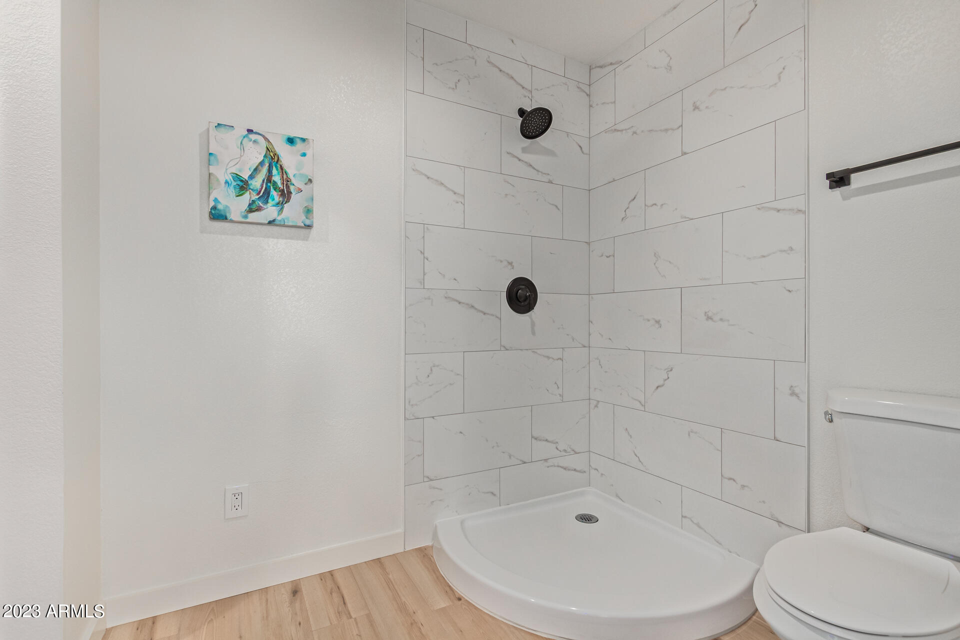 1632 East Granada Road Phoenix, AZ 85006 - Photo 18 of 30 19-Granada