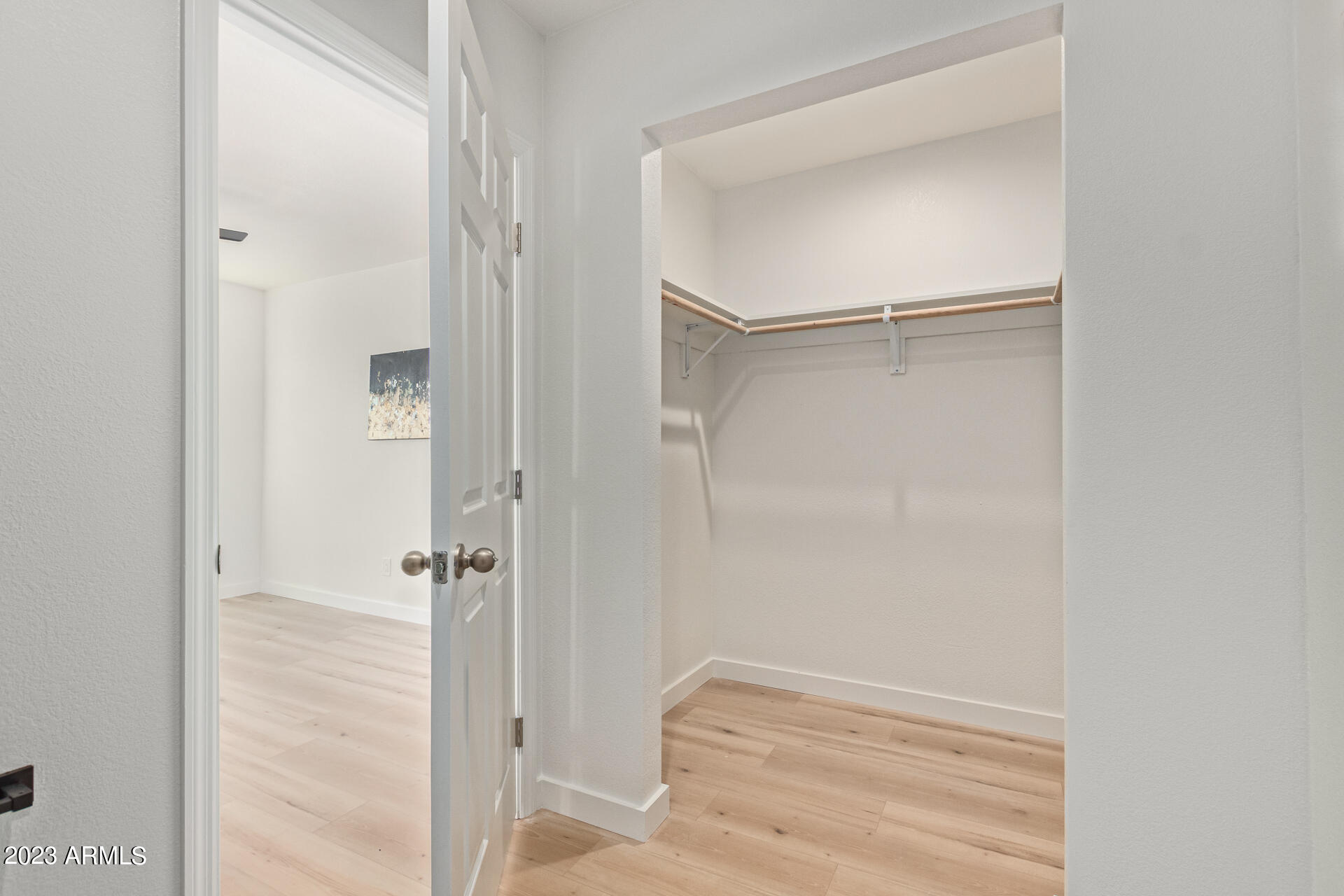 1632 East Granada Road Phoenix, AZ 85006 - Photo 19 of 30 20-Granada