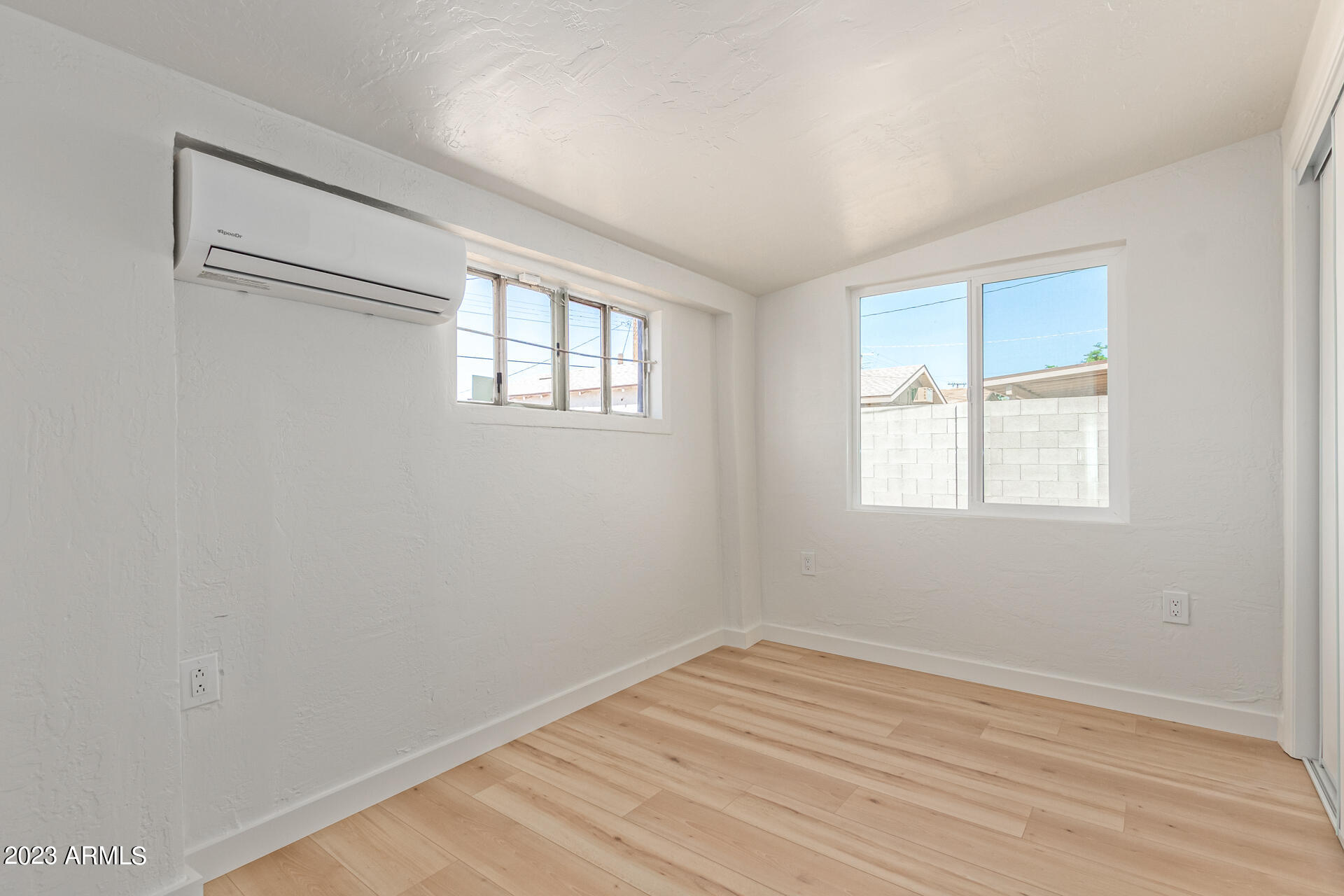 1632 East Granada Road Phoenix, AZ 85006 - Photo 20 of 30 21-Granada