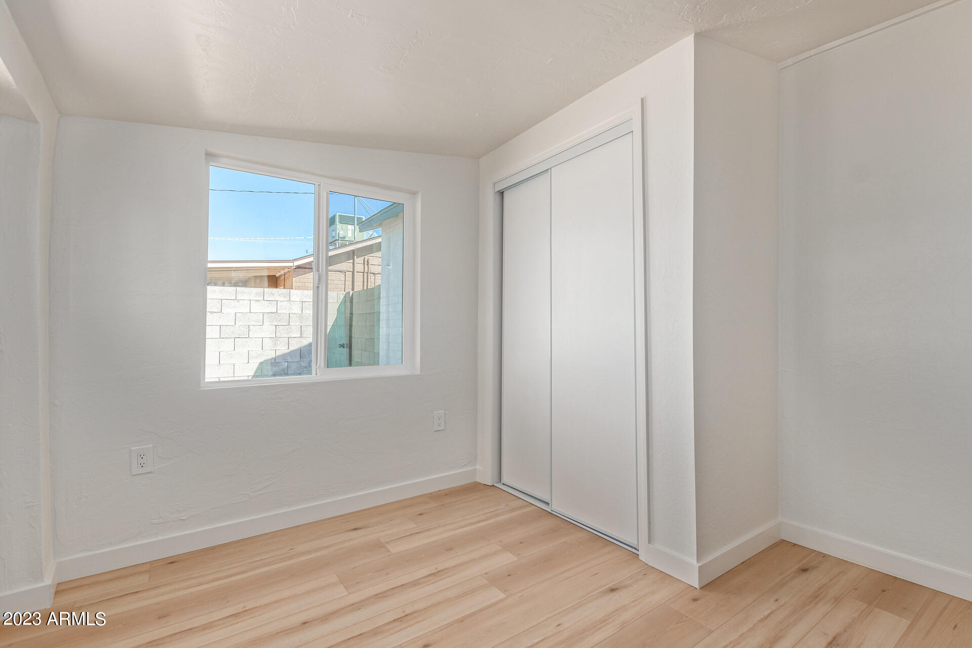 1632 East Granada Road Phoenix, AZ 85006 - Photo 21 of 30 22-Granada