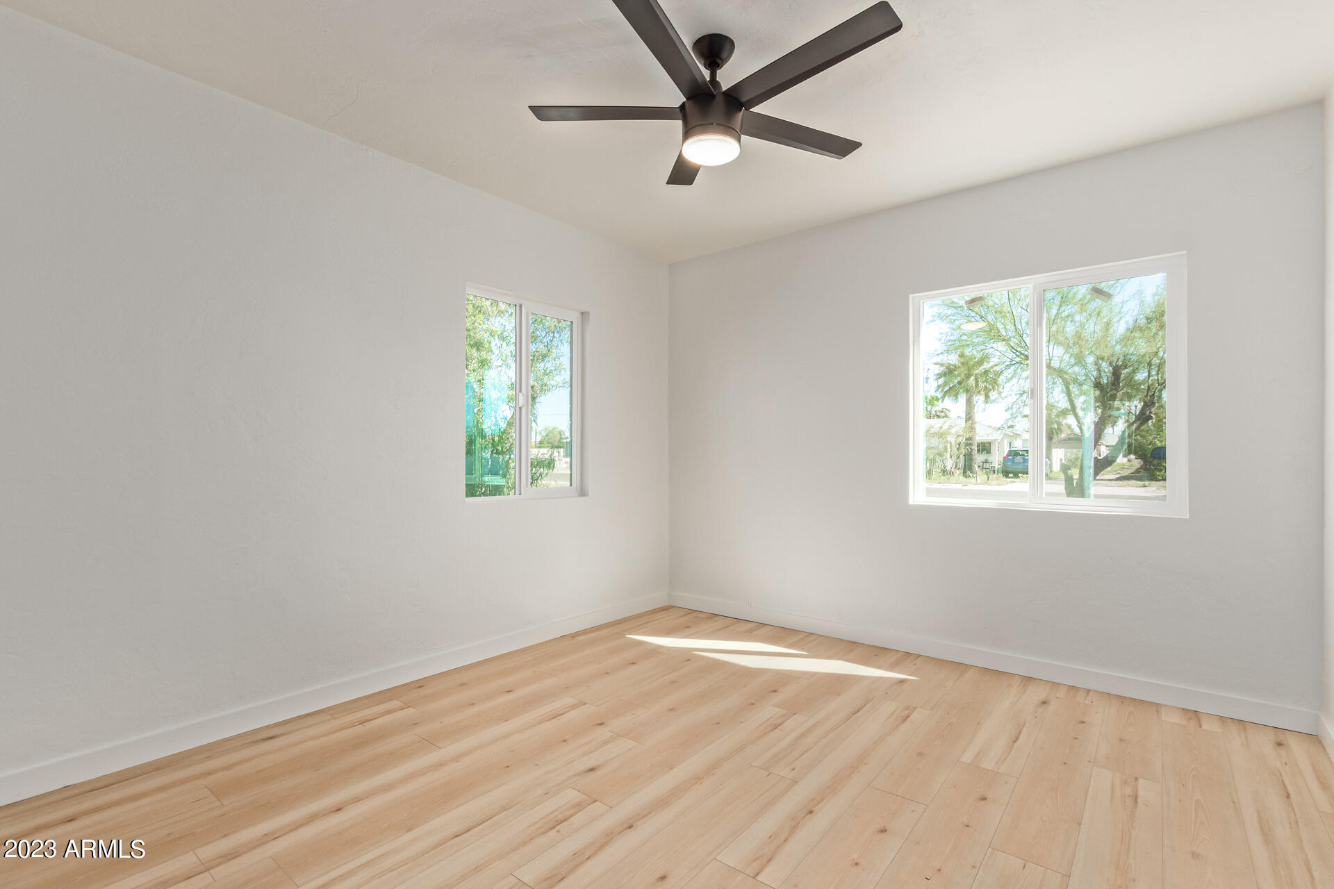 1632 East Granada Road Phoenix, AZ 85006 - Photo 23 of 30 24-Granada