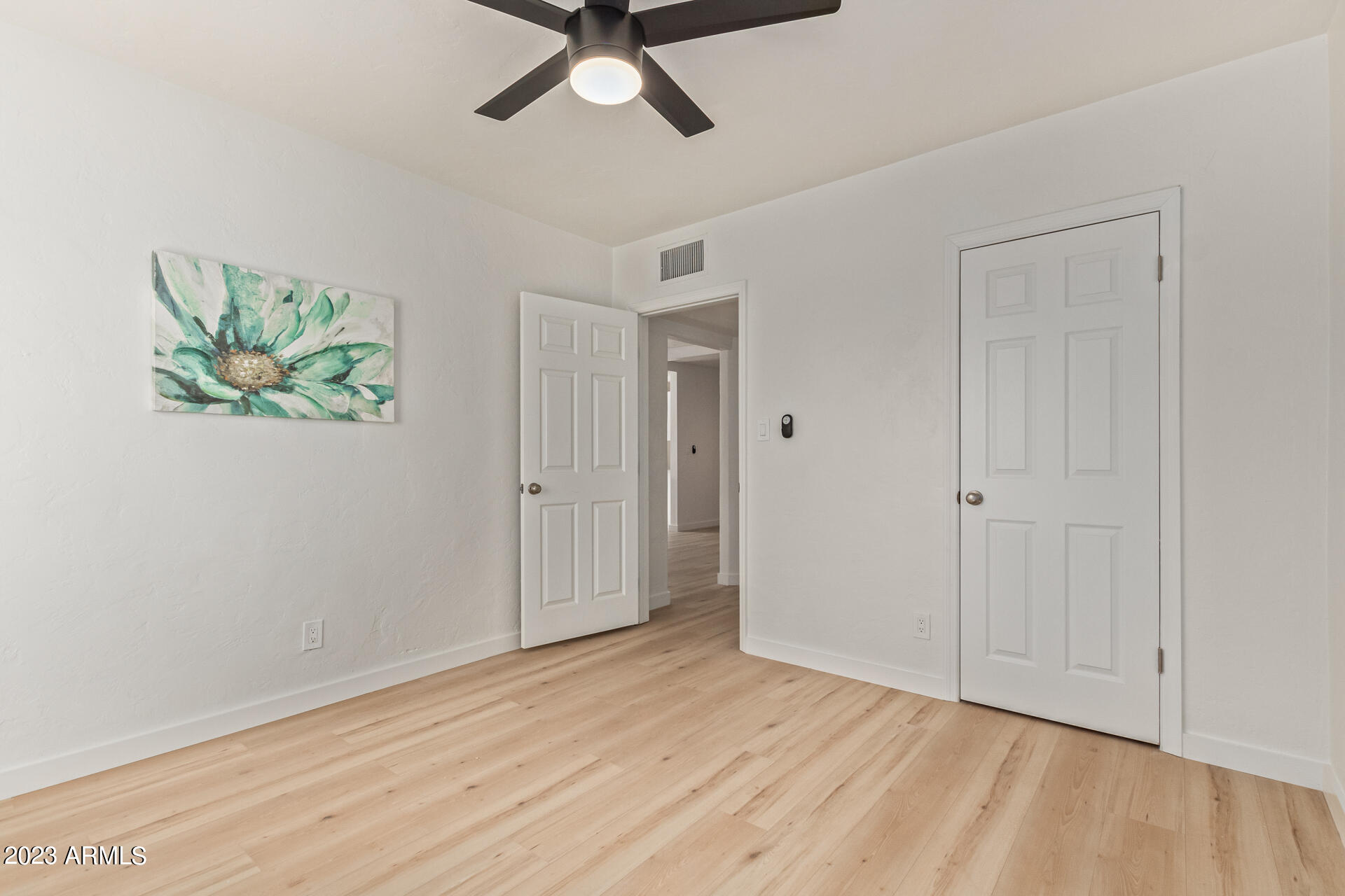 1632 East Granada Road Phoenix, AZ 85006 - Photo 24 of 30 25-Granada