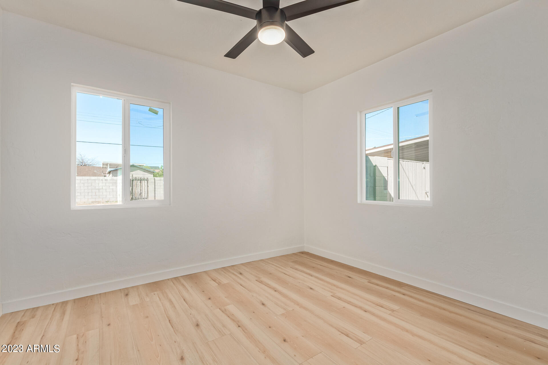 1632 East Granada Road Phoenix, AZ 85006 - Photo 25 of 30 26-Granada