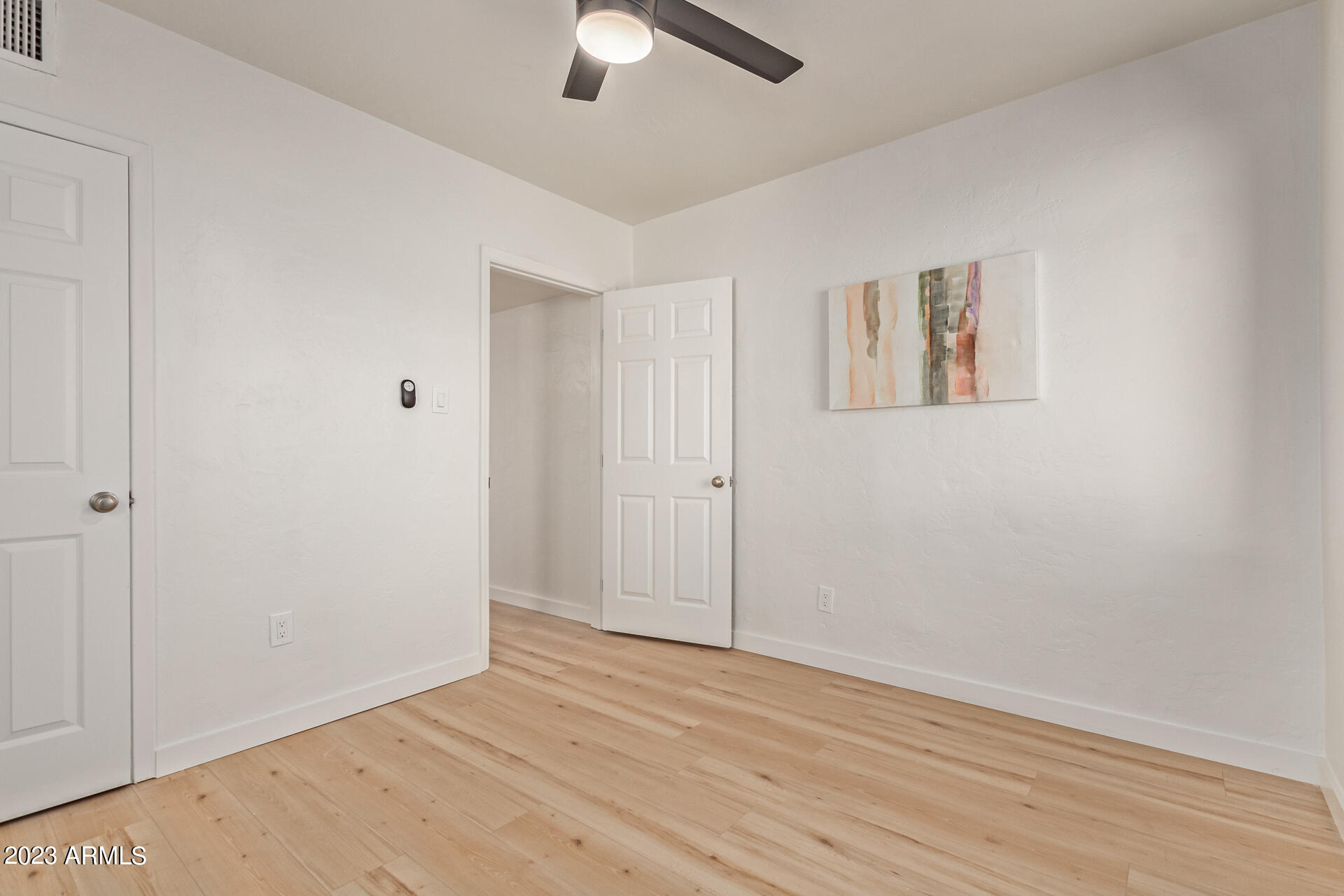 1632 East Granada Road Phoenix, AZ 85006 - Photo 26 of 30 27-Granada