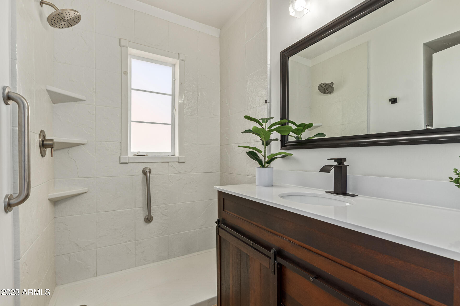 1632 East Granada Road Phoenix, AZ 85006 - Photo 27 of 30 28-Granada
