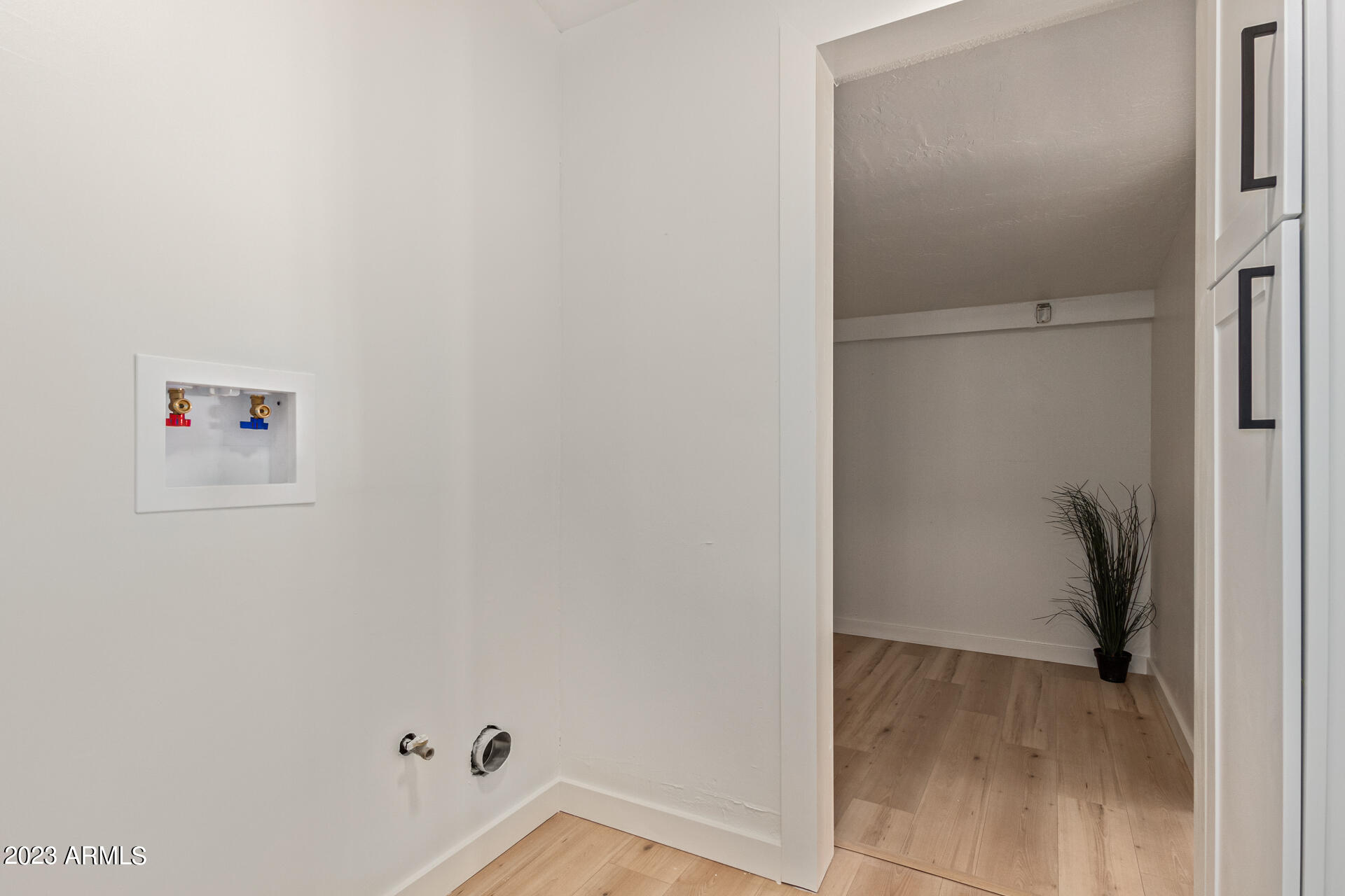 1632 East Granada Road Phoenix, AZ 85006 - Photo 28 of 30 29-Granada