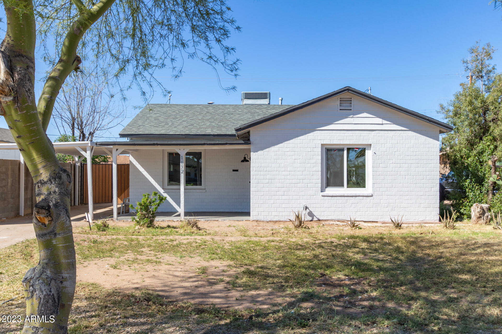 1632 East Granada Road Phoenix, AZ 85006 - Photo 29 of 30 01-Granada