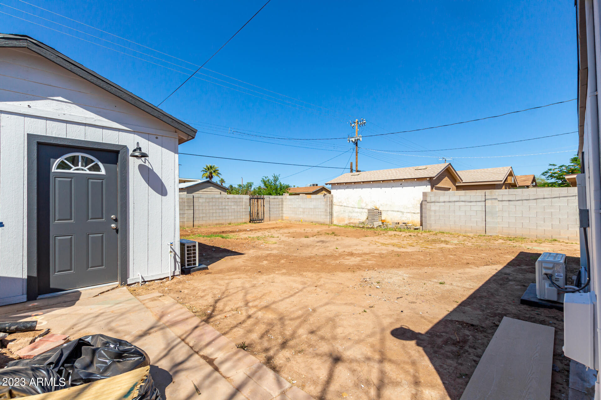 1632 East Granada Road Phoenix, AZ 85006 - Photo 30 of 30 30-Granada