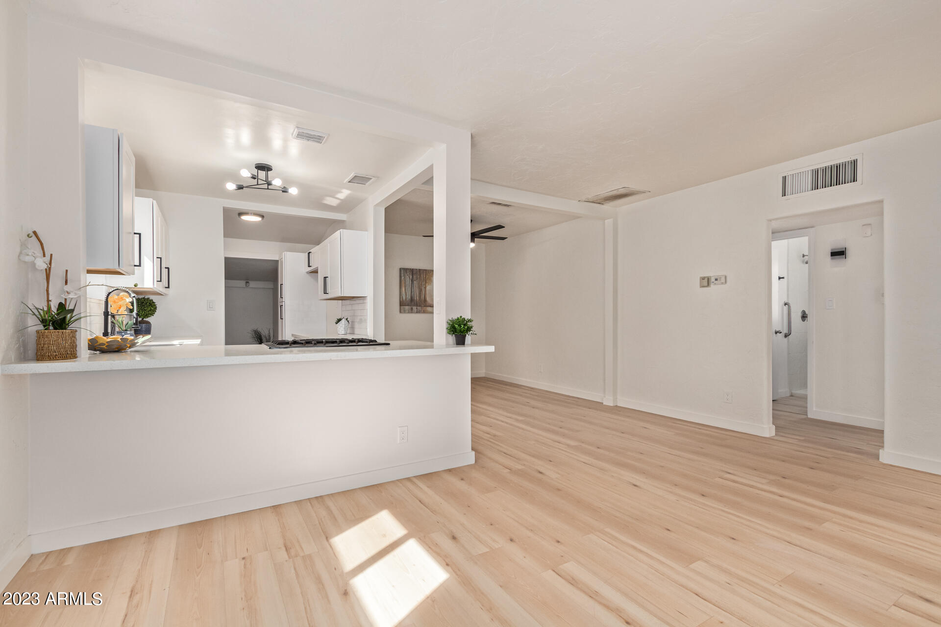 1632 East Granada Road Phoenix, AZ 85006 - Photo 3 of 30 06-Granada