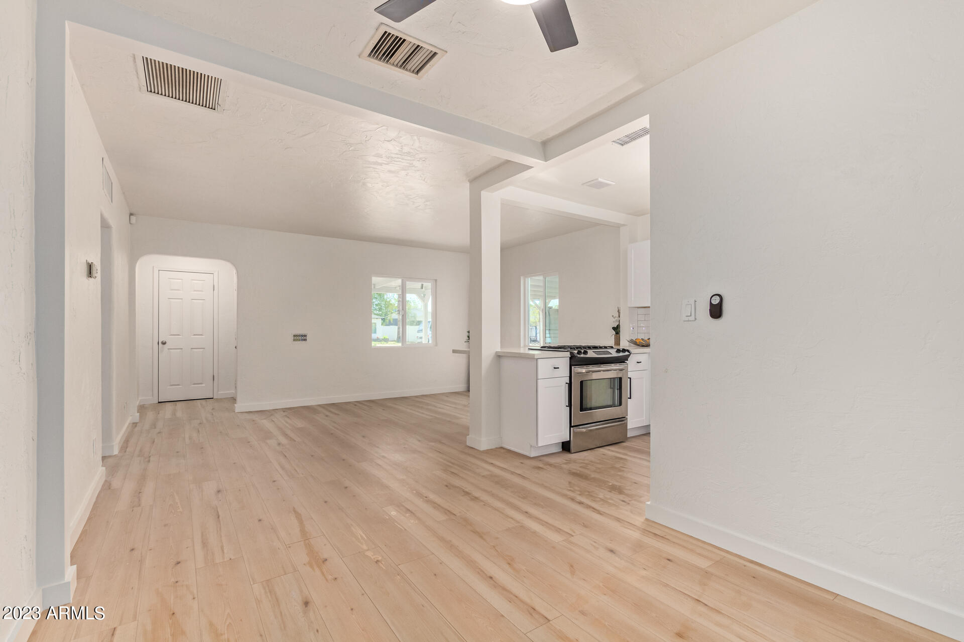 1632 East Granada Road Phoenix, AZ 85006 - Photo 4 of 30 03-Granada
