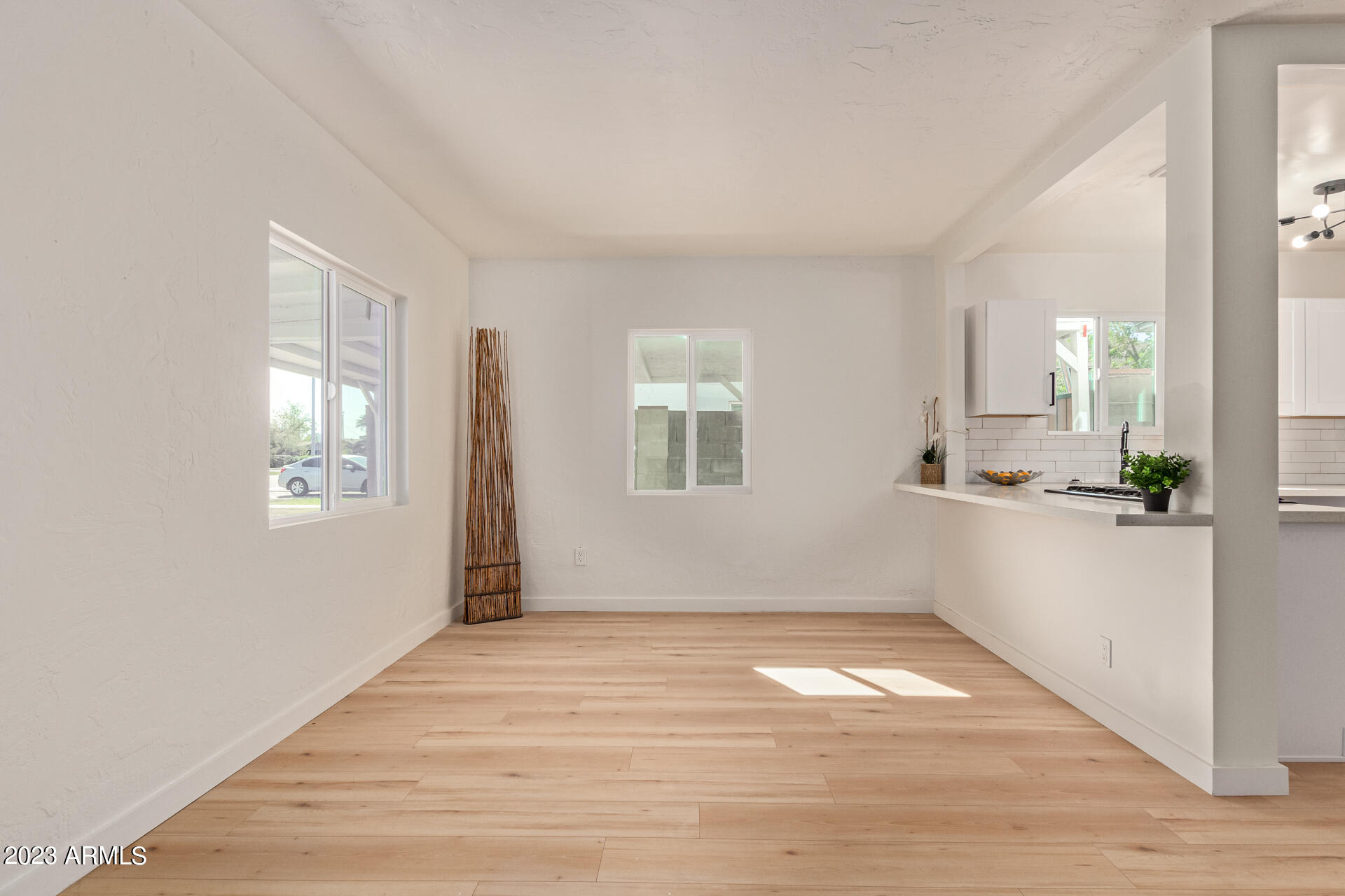 1632 East Granada Road Phoenix, AZ 85006 - Photo 6 of 30 05-Granada