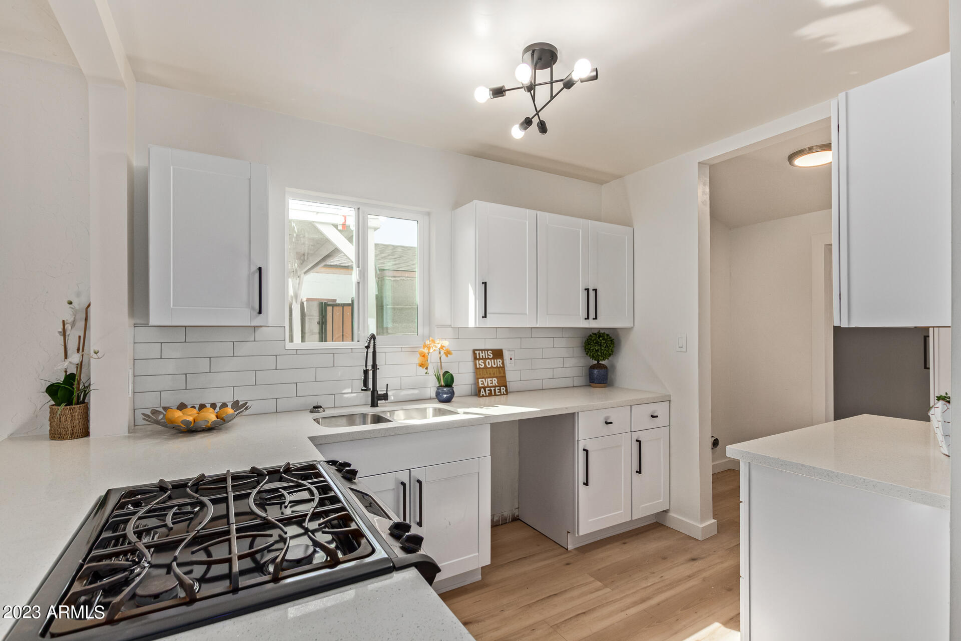1632 East Granada Road Phoenix, AZ 85006 - Photo 10 of 30 11-Granada