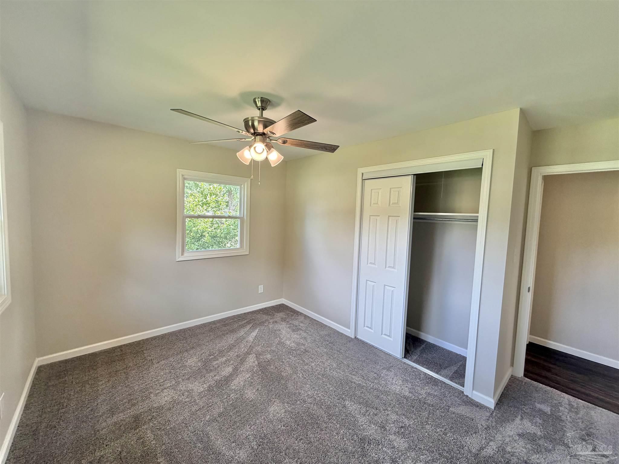 404 West Craig Street Atmore, AL 36502 - Photo 15 of 28