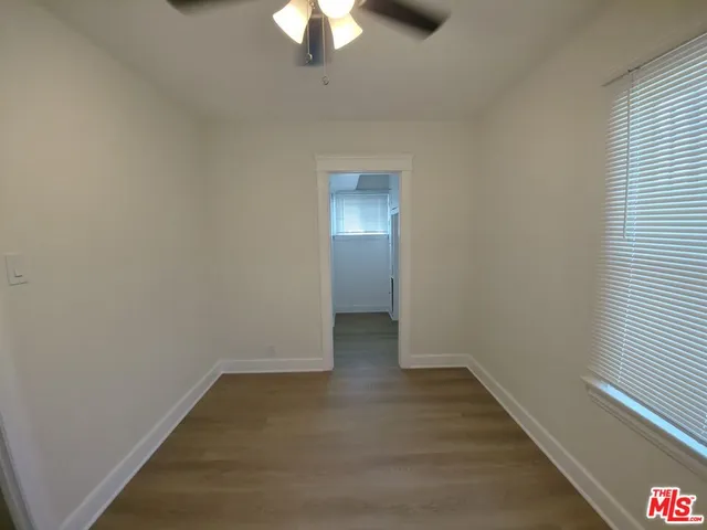 $2,195 | 4215 South Budlong Avenue, Los Angeles, CA 90037