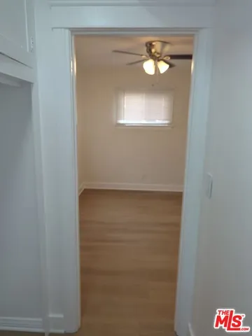 $2,195 | 4215 South Budlong Avenue, Los Angeles, CA 90037