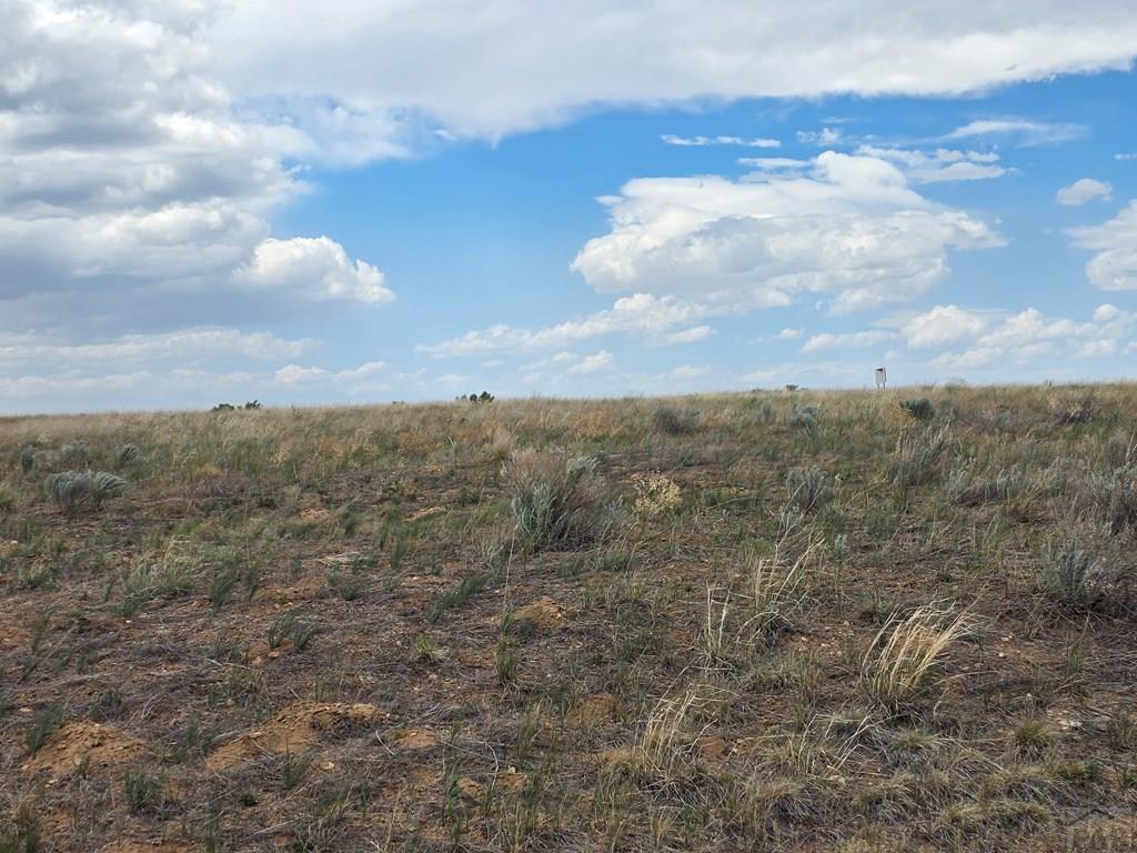 Lot 129 Rosemoore Drive Rye, CO 81069 - Photo 7 of 13