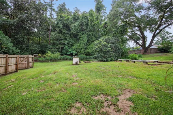 $335,000 | 3334 Ajax Lane, Tallahassee, FL 32311