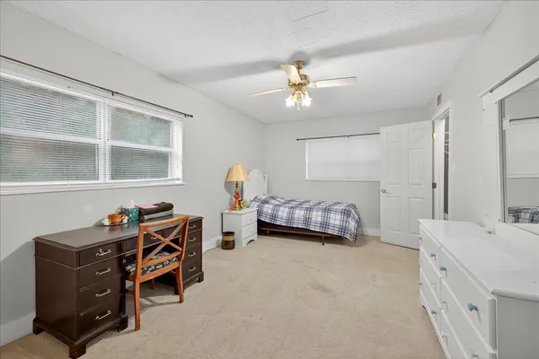 $335,000 | 3334 Ajax Lane, Tallahassee, FL 32311