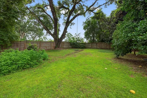 $335,000 | 3334 Ajax Lane, Tallahassee, FL 32311