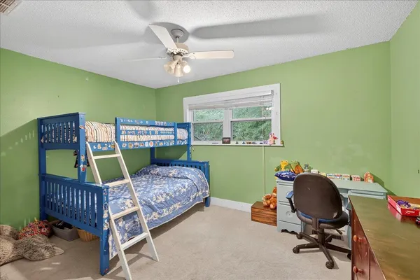 $335,000 | 3334 Ajax Lane, Tallahassee, FL 32311