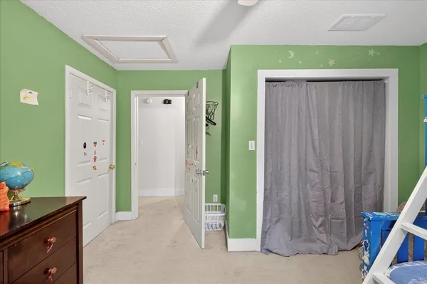 $335,000 | 3334 Ajax Lane, Tallahassee, FL 32311