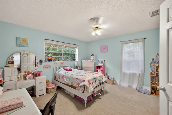 $335,000 | 3334 Ajax Lane, Tallahassee, FL 32311