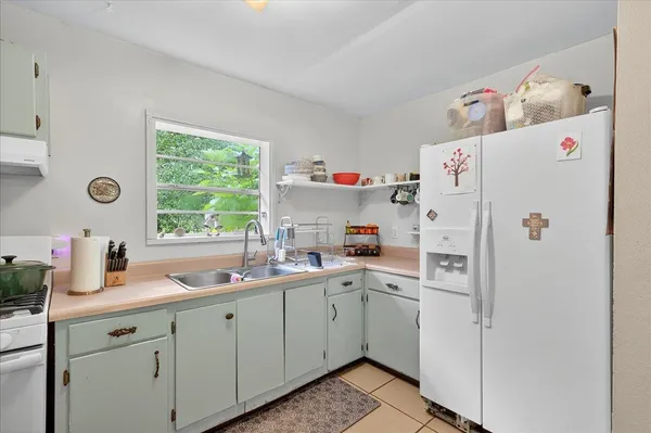 $335,000 | 3334 Ajax Lane, Tallahassee, FL 32311