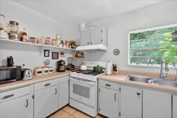 $335,000 | 3334 Ajax Lane, Tallahassee, FL 32311