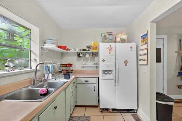 $335,000 | 3334 Ajax Lane, Tallahassee, FL 32311