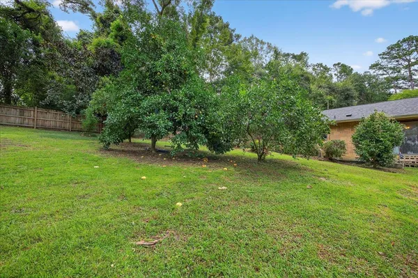 $335,000 | 3334 Ajax Lane, Tallahassee, FL 32311