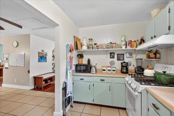 $335,000 | 3334 Ajax Lane, Tallahassee, FL 32311