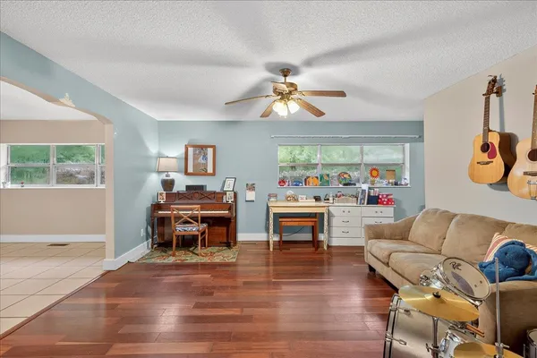 $335,000 | 3334 Ajax Lane, Tallahassee, FL 32311