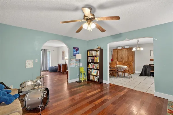 $335,000 | 3334 Ajax Lane, Tallahassee, FL 32311