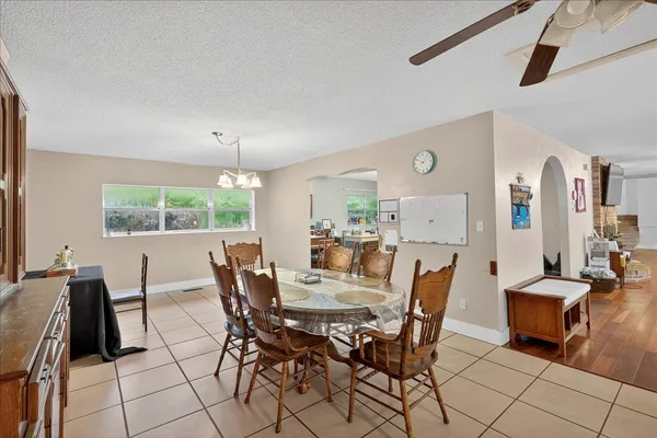 $335,000 | 3334 Ajax Lane, Tallahassee, FL 32311