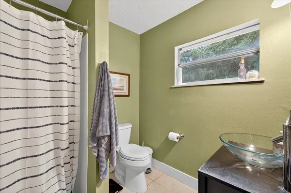 $335,000 | 3334 Ajax Lane, Tallahassee, FL 32311