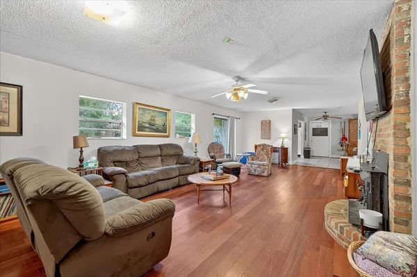 $335,000 | 3334 Ajax Lane, Tallahassee, FL 32311